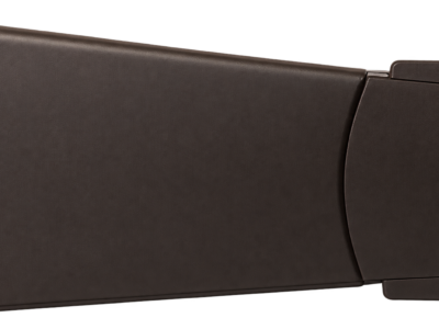 Dry Verge Brown 3
