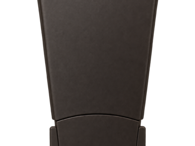 Dry Verge Brown 2