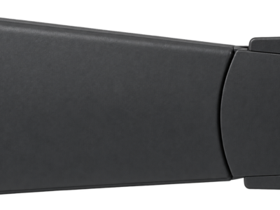Dry Verge Black 3