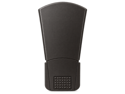 Dry Verge Black 2