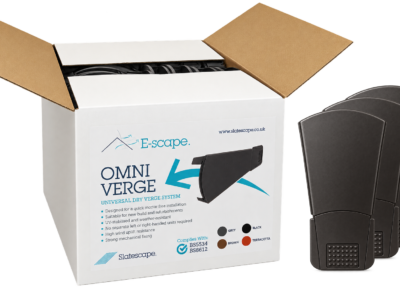 Omniverge