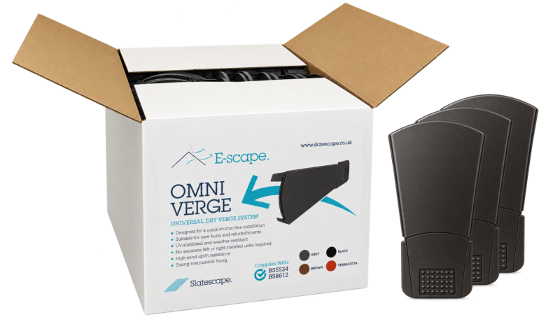 Omniverge